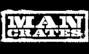 15% Off Storewide