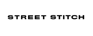 10% Off Storewide