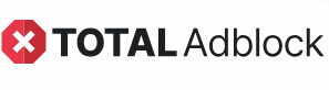 Save 80% on Total Adblock Pro for first year