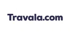 Join our newsletter Sign up and we’ll send the best deals to you