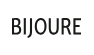 Up To 50% Off Sale