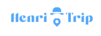 10% Off Your First Order