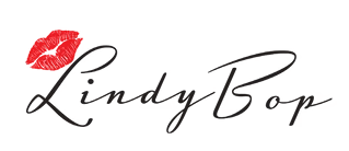 10% Off On Sitewide