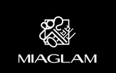 Up To 50% OFF On Your Orders + Extra 20% OFF By Using App