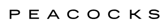 20% Off All Kidwear