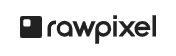 50% Off On All Plans Rawpixel