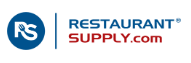 10% Off Storewide