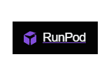 Exclusive Benefits When You Signup