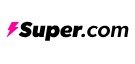 Earn an extra $100 a day Get these exclusive member perks for only $15.00 a month.