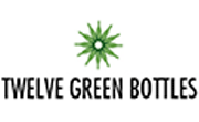 Upto 30% Off Grab Sale