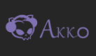 65% Off Storewide