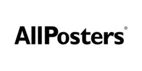 20% Off Storewide