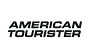 Up To 40% Off + Extra 15% Off Memorial Day Sale