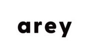 22% Off (Storewide)
