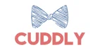 10% Off Select Items