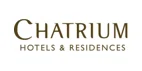 10% Off Hotels