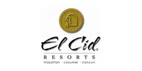 50% Off Book Selected Hotel