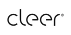10% Off Storewide