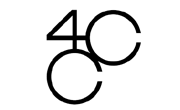 25% Off Storewide