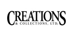 20% Off Storewide