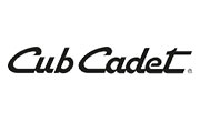 9% Off Disc Brake Parts