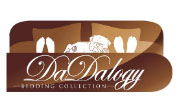 65% Off Storewide