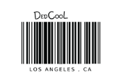 15% Off Storewide
