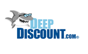 15% Off Storewide