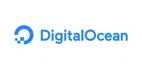 Sign Up and Get Free $200 in Credit on Your First 60 Days
