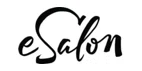 20% Off Special Offer