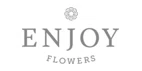 30% Off Select Items