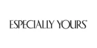30% Off Your Order