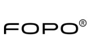 10% Off On First Order