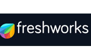 10% Off On First Order