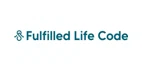 Free Signup – Get Exclusive Offers & Deals
