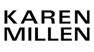 25% Off Storewide at Karen Millen