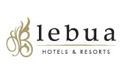15% Off Tower Club Bookings
