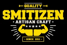 90% Off Site-wide + Free Shipping