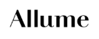 Sign Up Offer At Allume