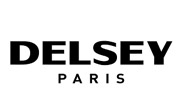 20% Off Storewide