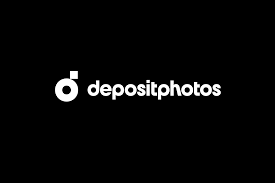 Up To 50% Off Sale