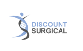 Up To 35% Off Sale