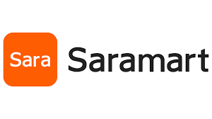 20% Off Storewide at SaraMart