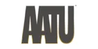 Extra 30% Off Your First Orders