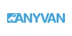 £10 Student Discount At AnyVan