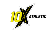 £60 Off 10X STARTER STACK