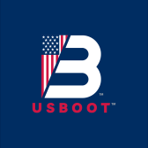 10% OFF Sitewide