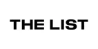 60% Off Select Items