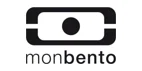 10% Off Storewide