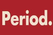 10% Off Storewide